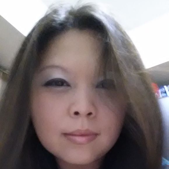 loiselleanne